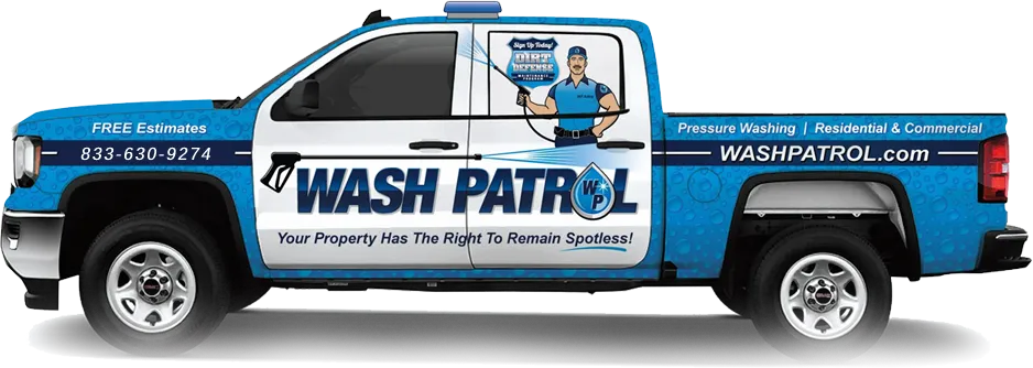 power-washing-coloradosprings-truck